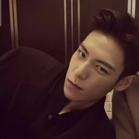 Choi Seung Hyun
