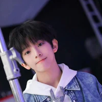 Trần Tuấn Minh-A