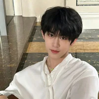 Vương Hạo-S