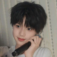 Ngụy Tử Thần-Z