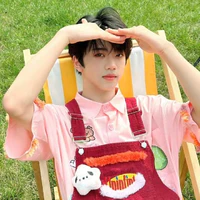 Trương Hàm Thụy-S