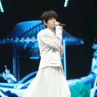Vương Lỗ Kiệt-E