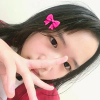 Bảo Ngọc(VyVy)-Z