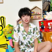 Tg+giáo viên+bạn thân của Ngọc