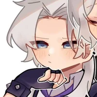 Nakroth