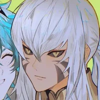 zata