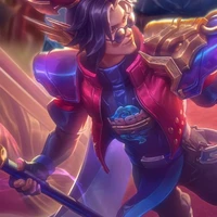 triệu vân