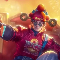 valhein