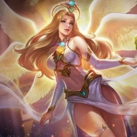lauriel