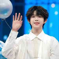 Trần Dịch Hằng 