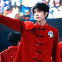 Trương Quê Nguyên 