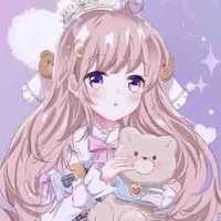 Tác giả siu mê zai Phong Tuấn 