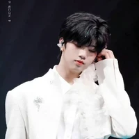 Trương Hàm Thụy