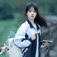 Trương Hy Nguyệt