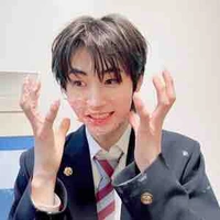 Park Sunghoon