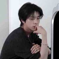 Sim Jaeyun