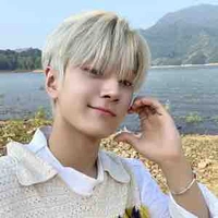 Park Jongseong