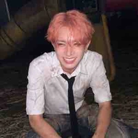 Lee Heeseung