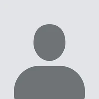 t/g sai đẹp chiêu