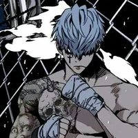 joker (park hajun)