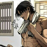 Domkang