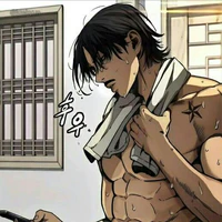 Domkang