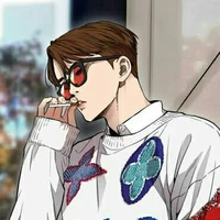 juwon ryu
