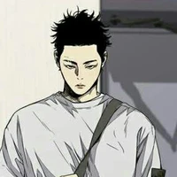 kwon hyuk
