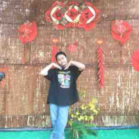 Trần Ngọc Phương Khánh 