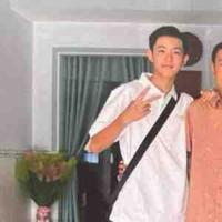 Nguyễn Minh Nhật