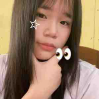 Nguyễn Thảo My