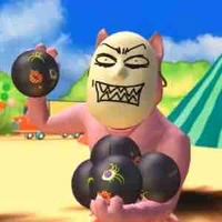 Onomadek