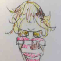 Mom popee