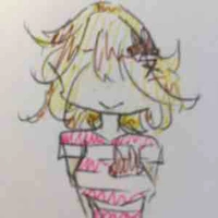 Mom popee
