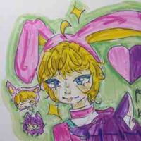 Popee