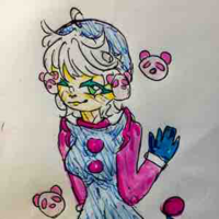 Marifa