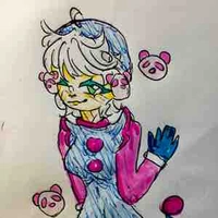 Marifa