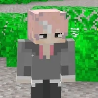 Hiha | Bản Năng Hắc Ám |