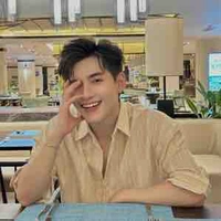 Huỳnh Hoàng Hùng