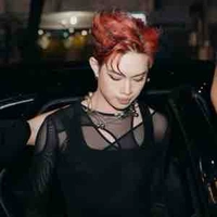 Nguyễn Thanh Pháp