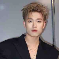 Trần Đăng Dương