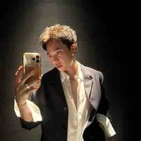 Thành Vinh