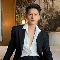 Phạm Lưu Tuấn Tài