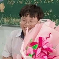 [Kiệt💫]