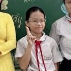 [Huyền👾]