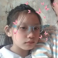 [Nguyên✨]