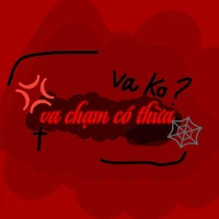 băng đảm 5.5 và những con đóm chúa 🥰