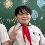[V.Nguyên🤞]