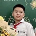 [Đăng💥]