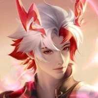 Bijan